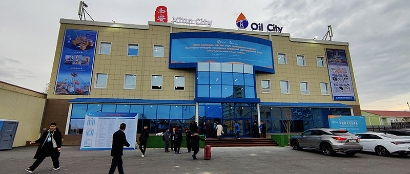 ������ʱ�������ǲ������й����ٷ���վ