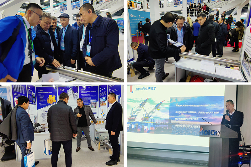 ������ʱ�������ǲ������й����ٷ���վ