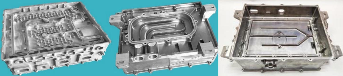 ������ʱ�������ǲ������й����ٷ���վ