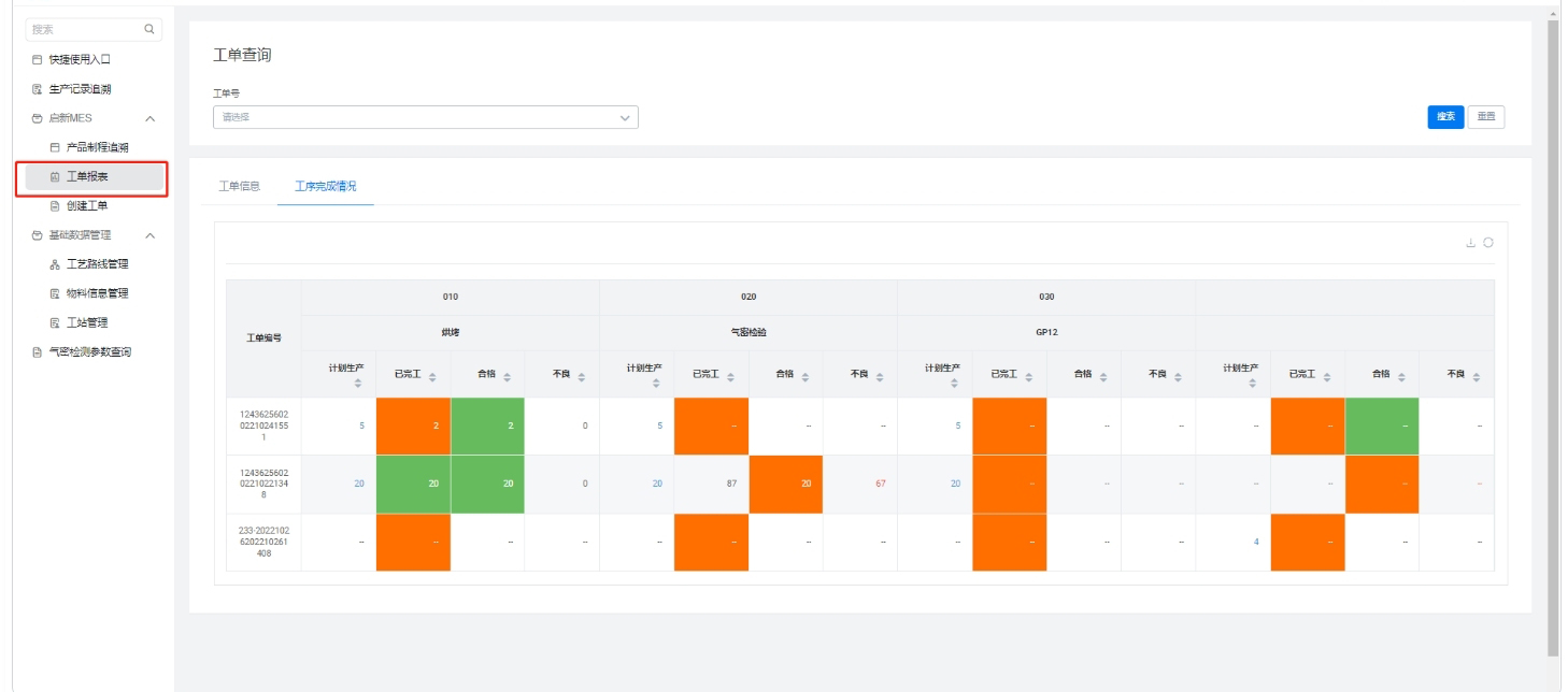 ������ʱ�������ǲ������й����ٷ���վ