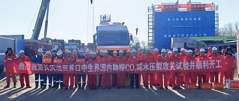 ������ʱ�������ǲ������й����ٷ���վ