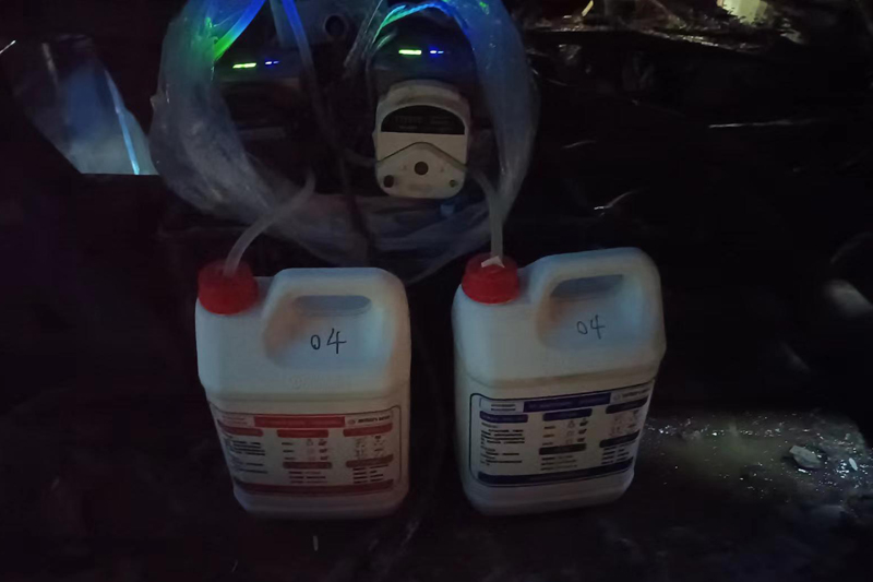 ������ʱ�������ǲ������й����ٷ���վ