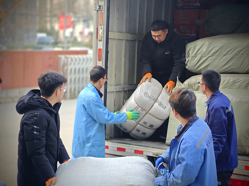 ������ʱ�������ǲ������й����ٷ���վ