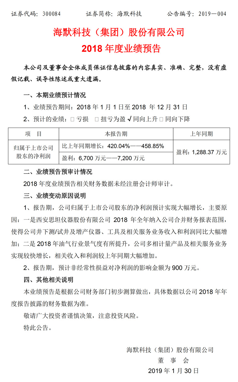 ������ʱ�������ǲ������й����ٷ���վ