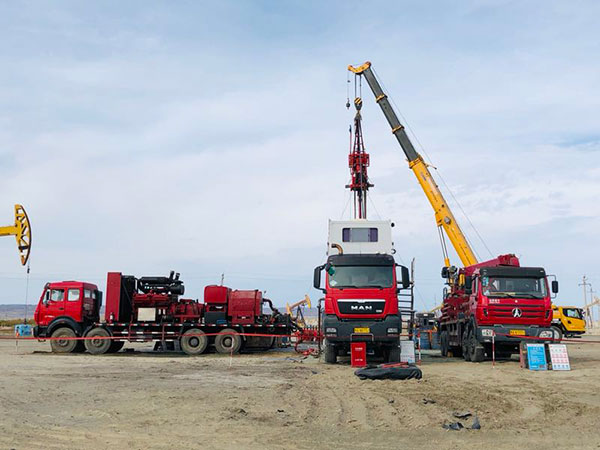 ������ʱ�������ǲ������й����ٷ���վ