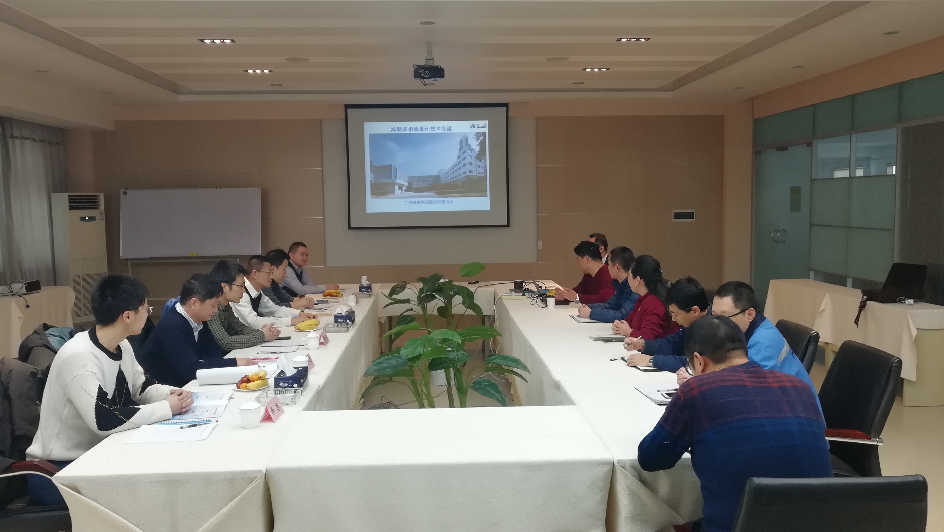 ������ʱ�������ǲ������й����ٷ���վ