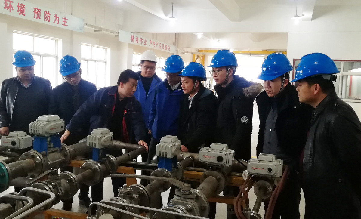 ������ʱ�������ǲ������й����ٷ���վ