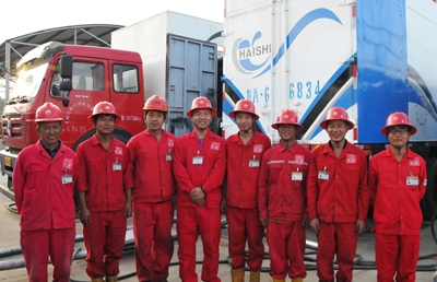 ������ʱ�������ǲ������й����ٷ���վ