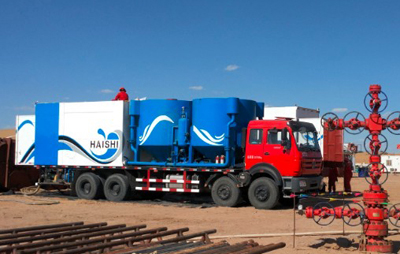 ������ʱ�������ǲ������й����ٷ���վ