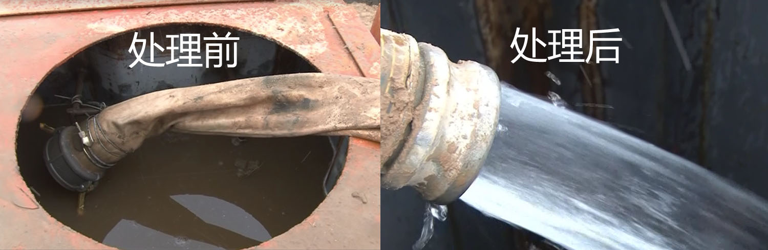 ������ʱ�������ǲ������й����ٷ���վ