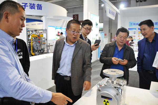 ������ʱ�������ǲ������й����ٷ���վ