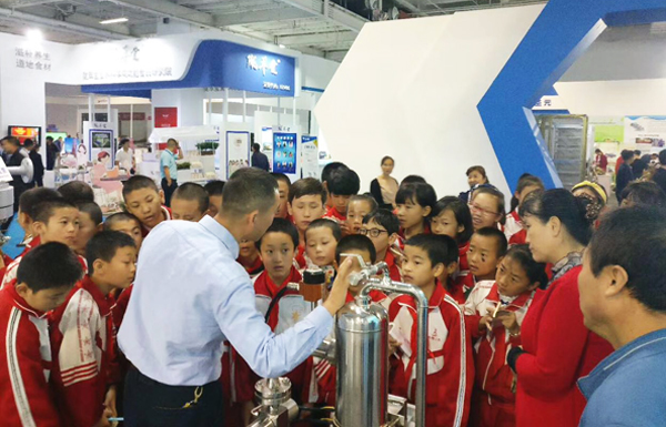 ������ʱ�������ǲ������й����ٷ���վ