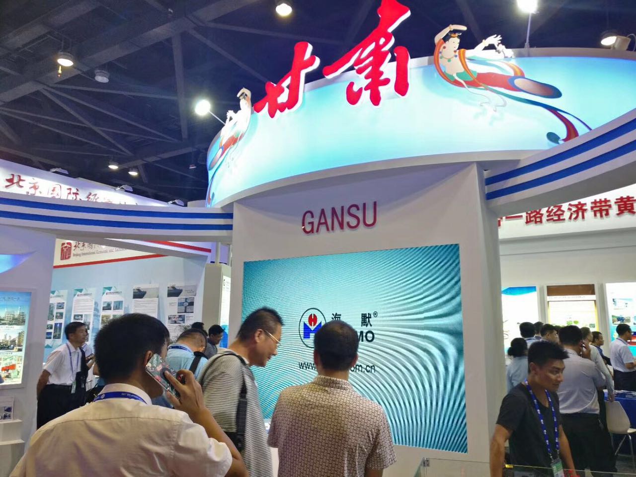 ������ʱ�������ǲ������й����ٷ���վ