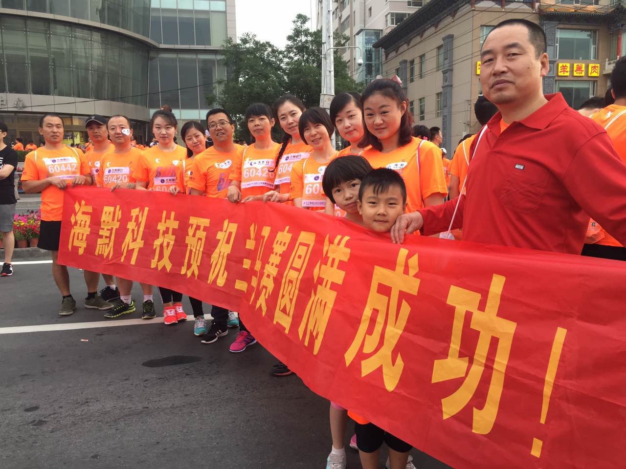 ������ʱ�������ǲ������й����ٷ���վ