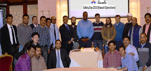 ������ʱ�������ǲ������й����ٷ���վ