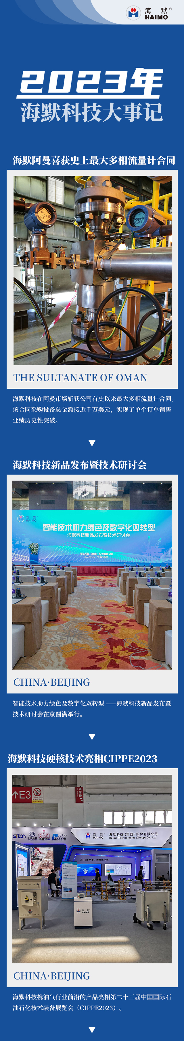 ������ʱ�������ǲ������й����ٷ���վ