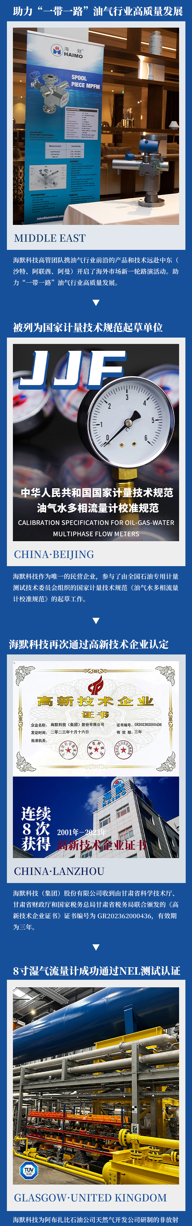 ������ʱ�������ǲ������й����ٷ���վ