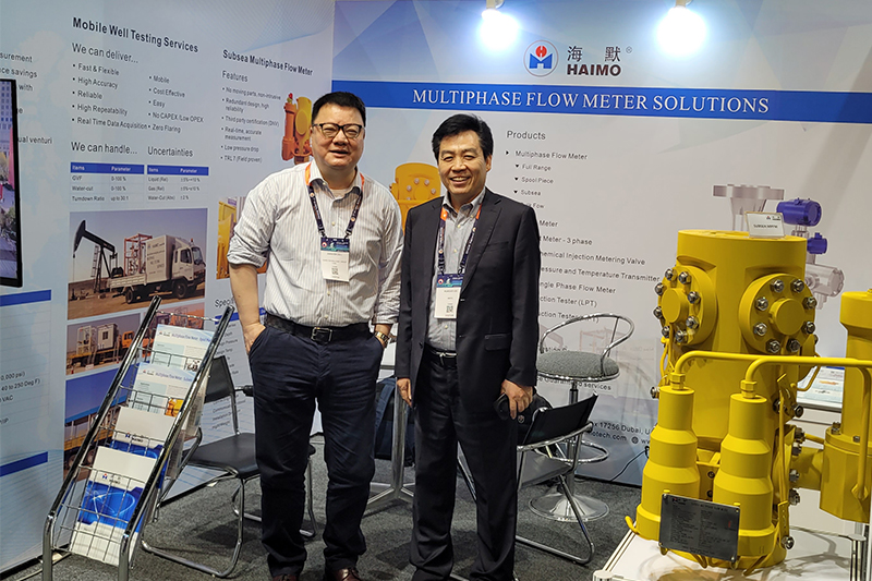 ������ʱ�������ǲ������й����ٷ���վ