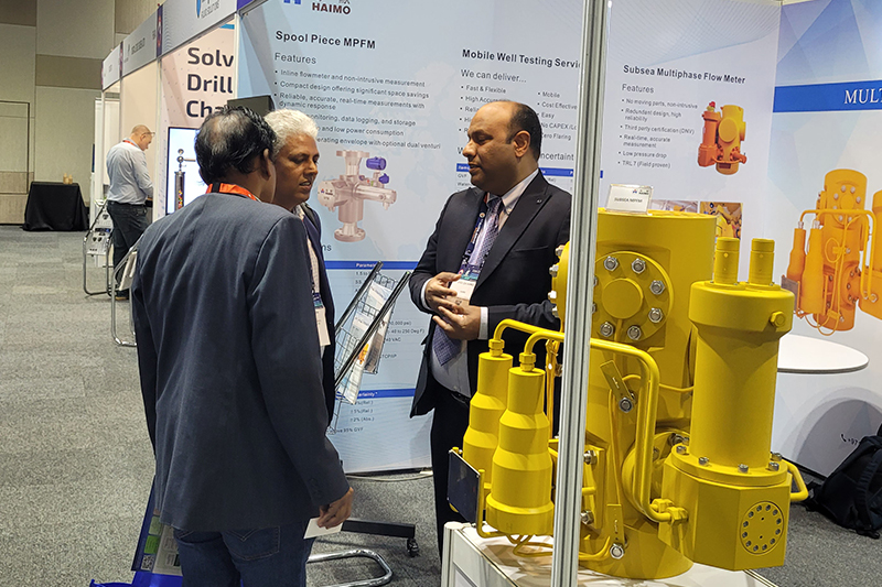 ������ʱ�������ǲ������й����ٷ���վ