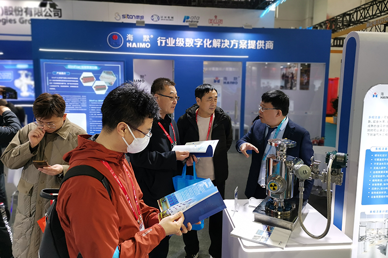 ������ʱ�������ǲ������й����ٷ���վ