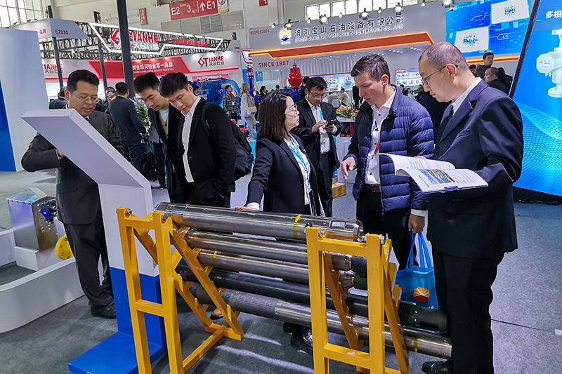 ������ʱ�������ǲ������й����ٷ���վ