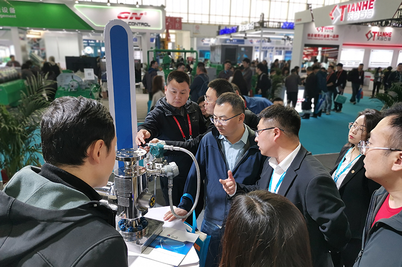 ������ʱ�������ǲ������й����ٷ���վ