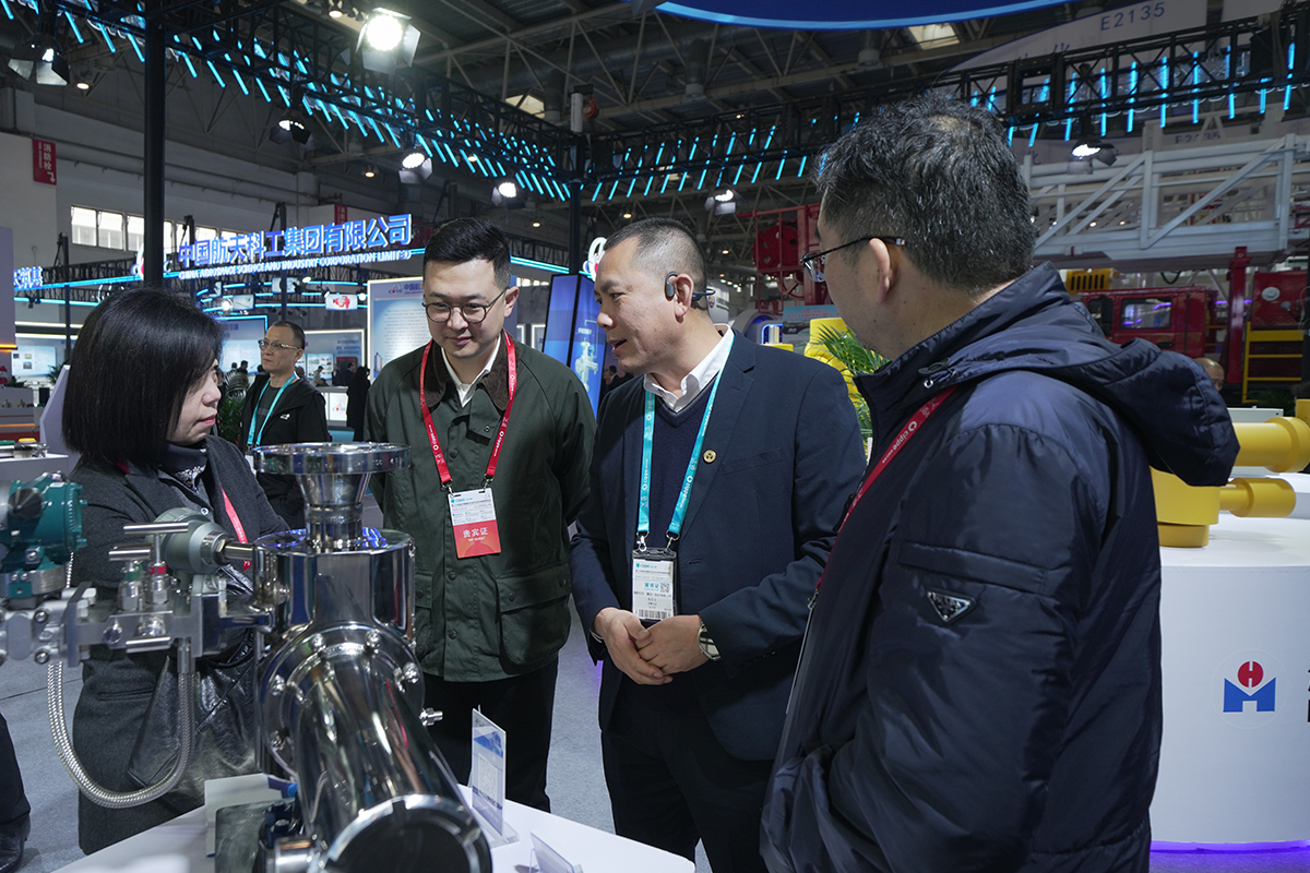 ������ʱ�������ǲ������й����ٷ���վ