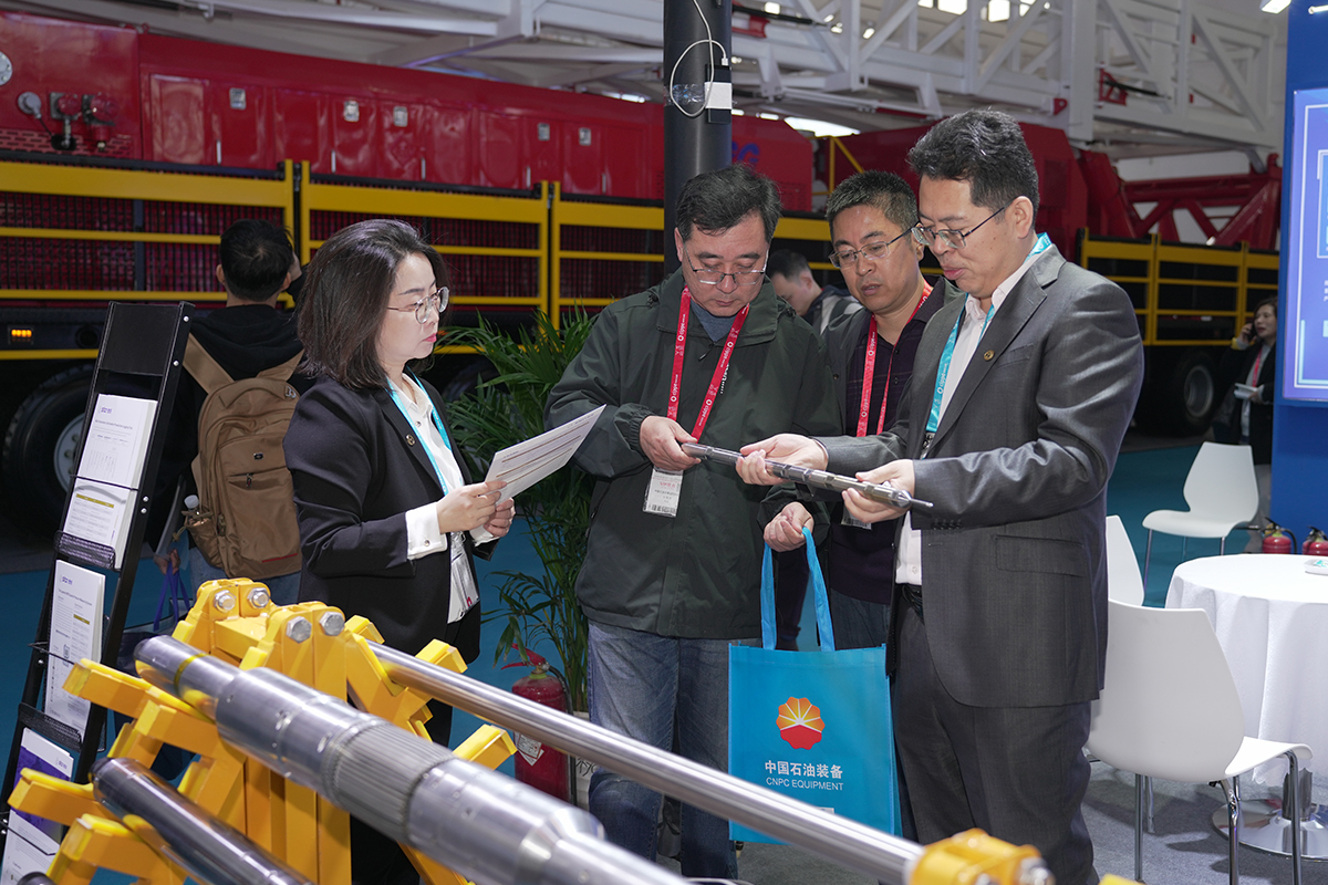 ������ʱ�������ǲ������й����ٷ���վ