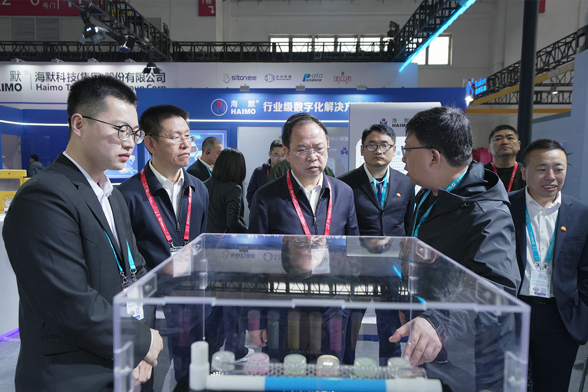 ������ʱ�������ǲ������й����ٷ���վ