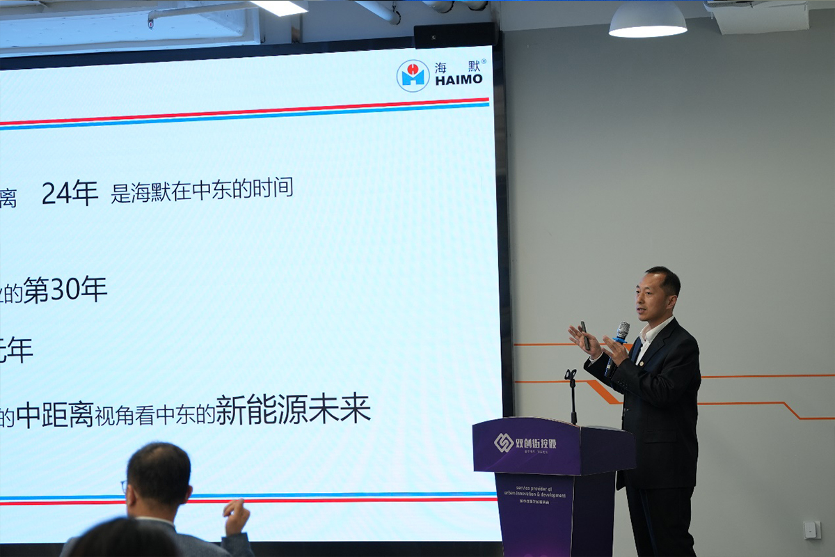 ������ʱ�������ǲ������й����ٷ���վ