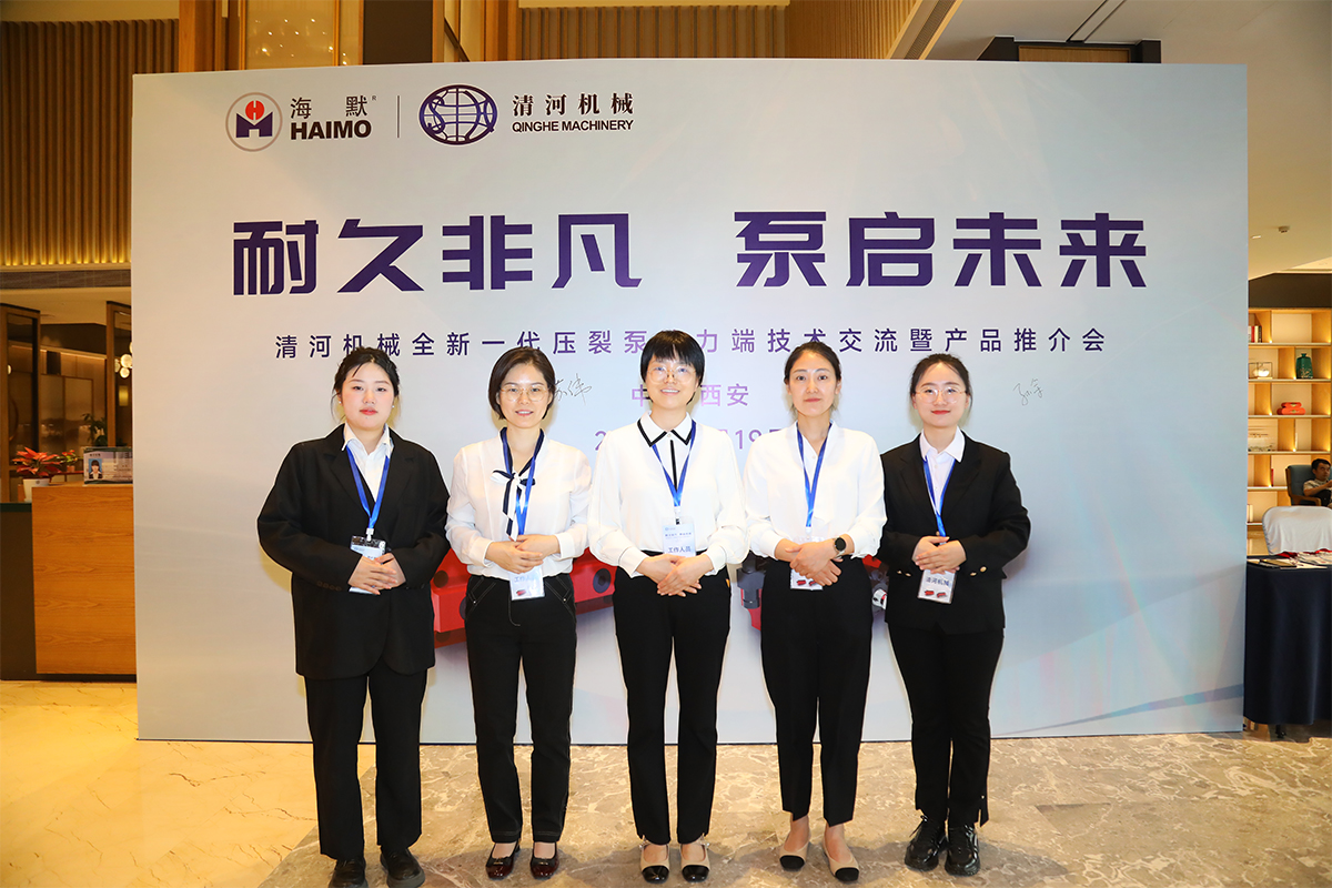 ������ʱ�������ǲ������й����ٷ���վ