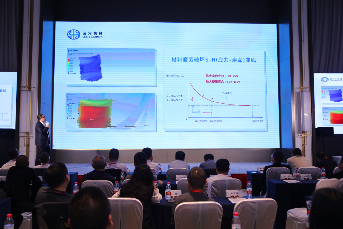 ������ʱ�������ǲ������й����ٷ���վ