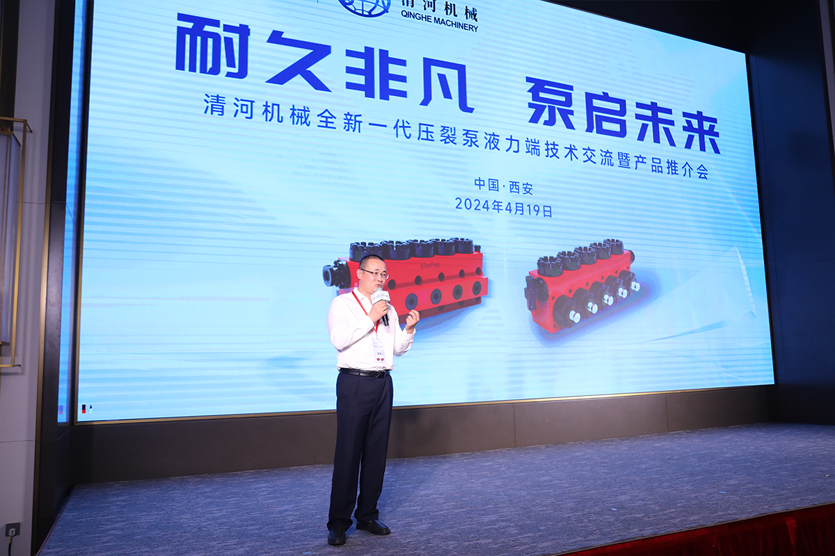 ������ʱ�������ǲ������й����ٷ���վ