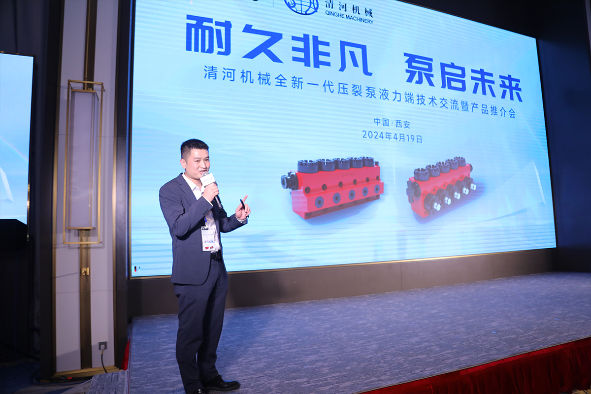 ������ʱ�������ǲ������й����ٷ���վ