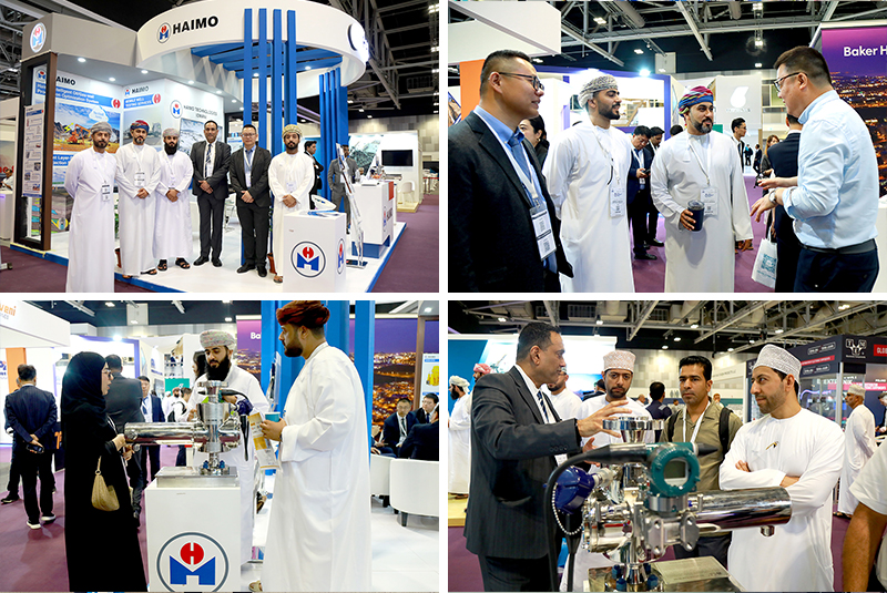 ������ʱ�������ǲ������й����ٷ���վ