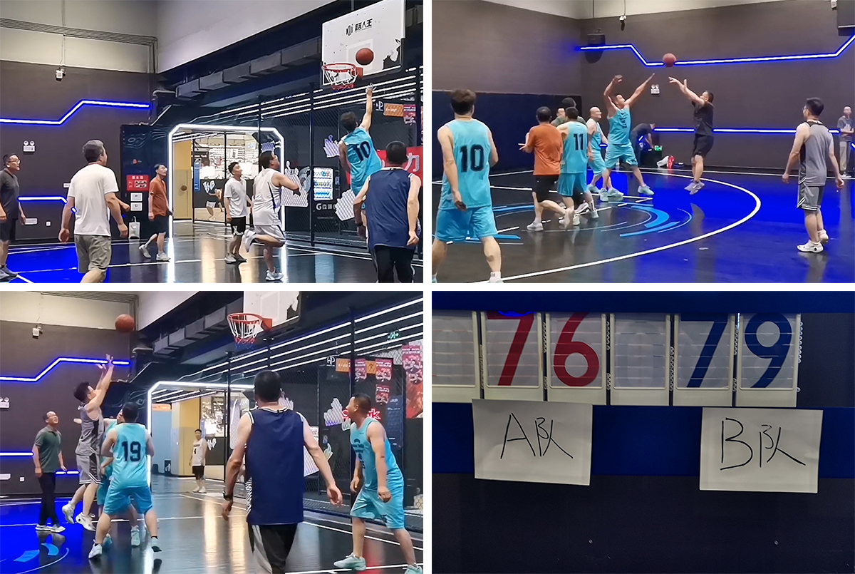 ������ʱ�������ǲ������й����ٷ���վ