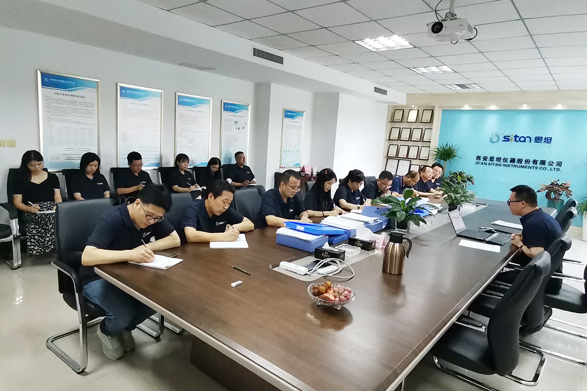 ������ʱ�������ǲ������й����ٷ���վ