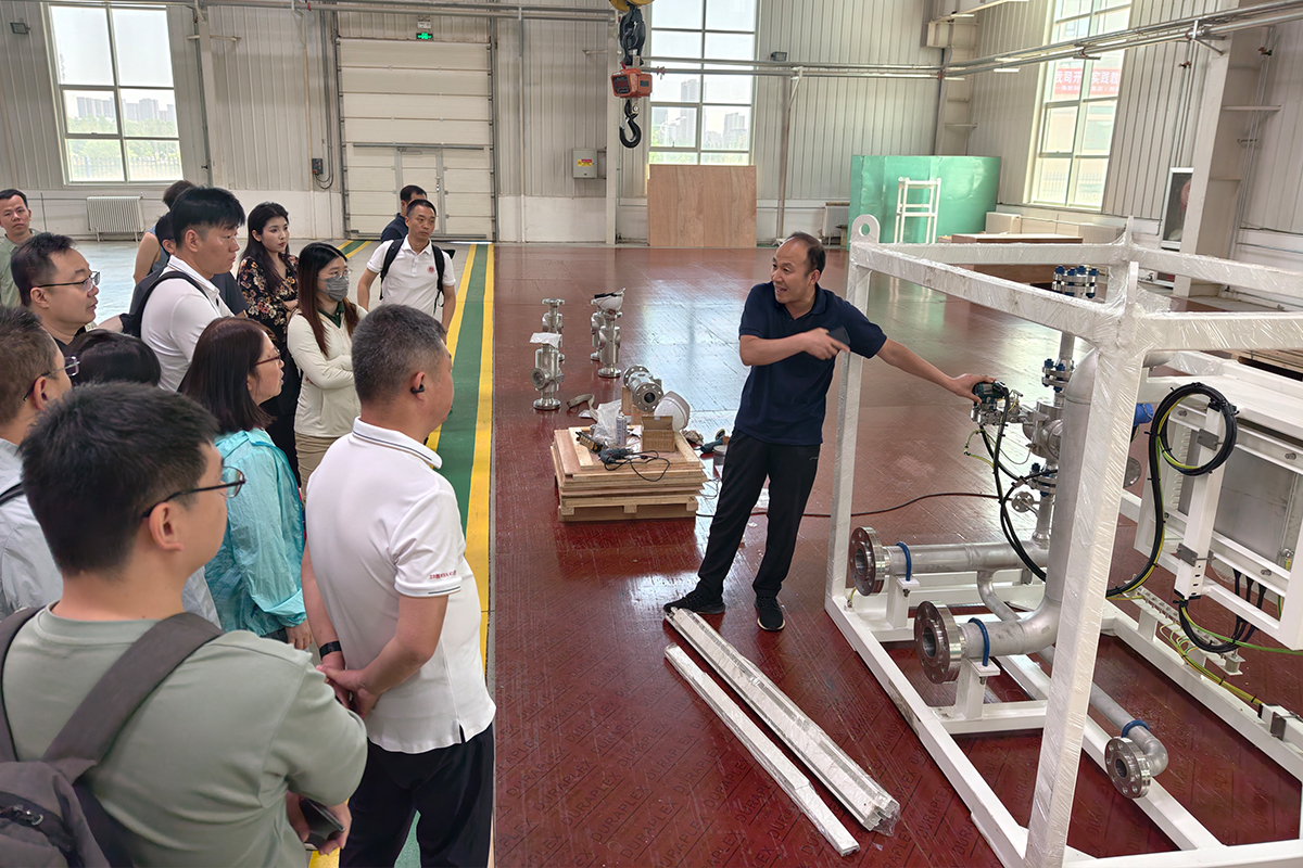 ������ʱ�������ǲ������й����ٷ���վ