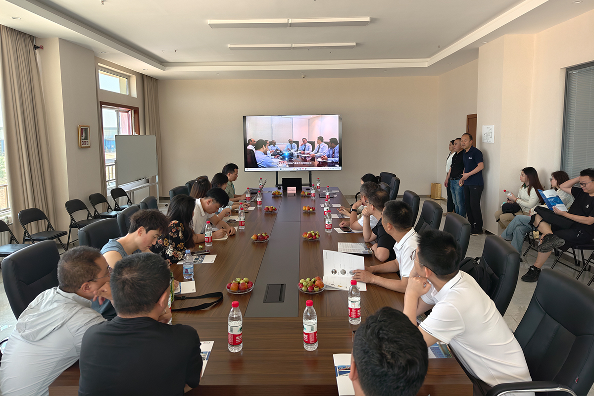 ������ʱ�������ǲ������й����ٷ���վ