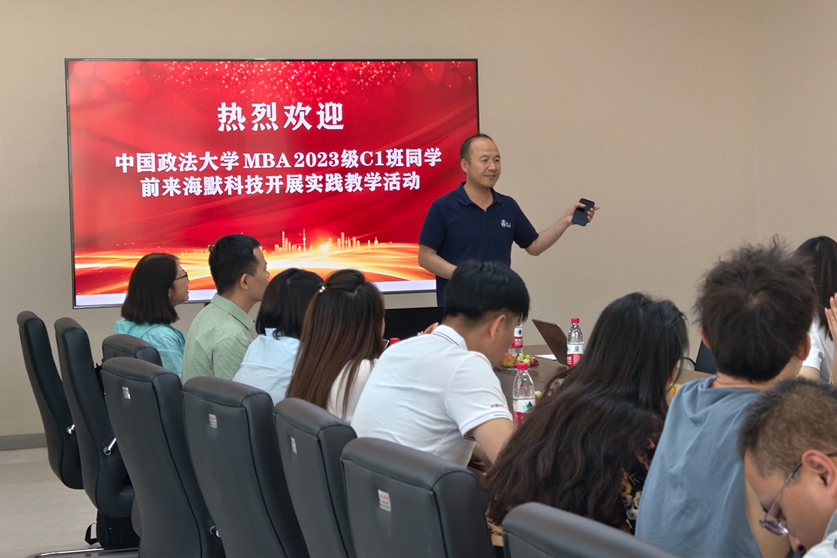 ������ʱ�������ǲ������й����ٷ���վ