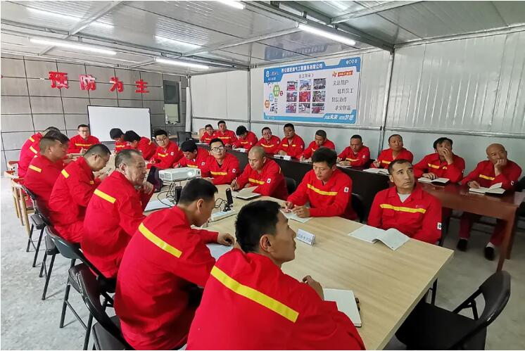 ������ʱ�������ǲ������й����ٷ���վ