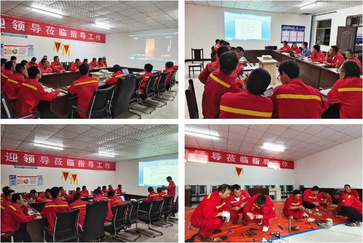 ������ʱ�������ǲ������й����ٷ���վ