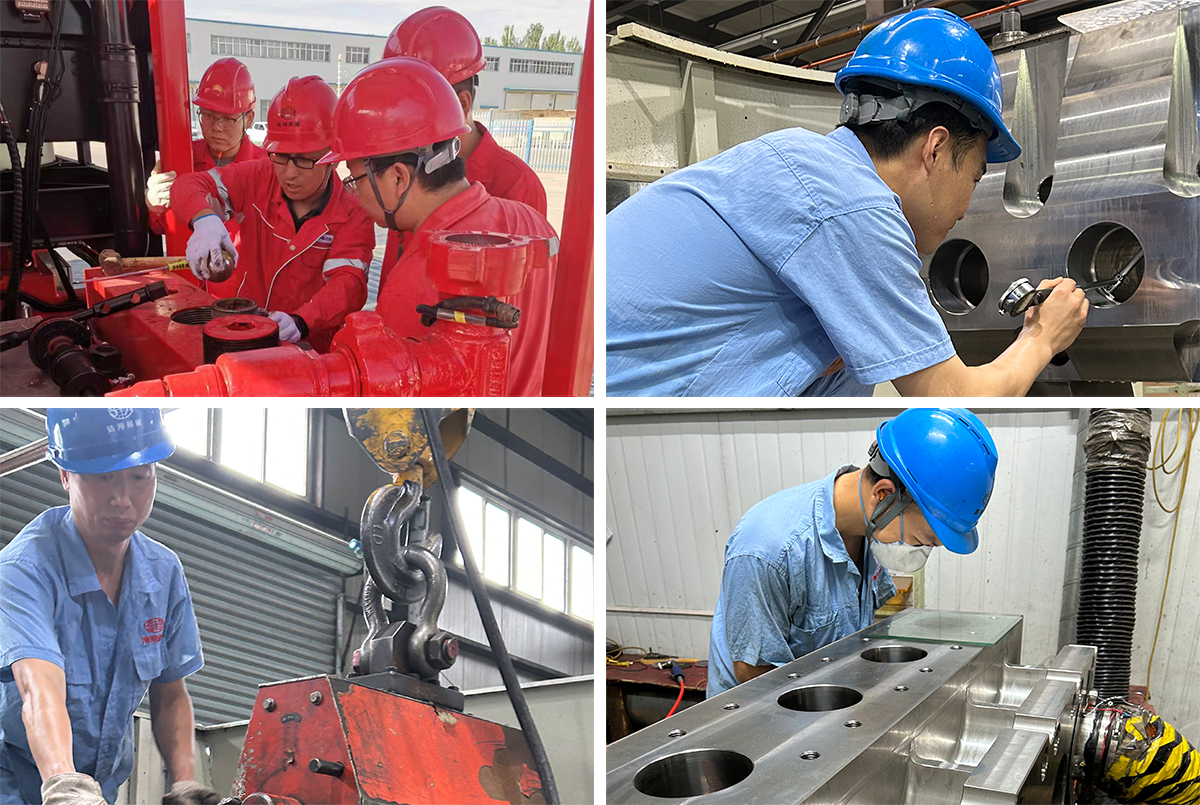 ������ʱ�������ǲ������й����ٷ���վ