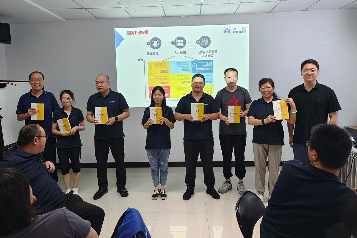 ������ʱ�������ǲ������й����ٷ���վ