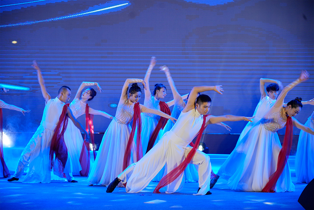 ������ʱ�������ǲ������й����ٷ���վ