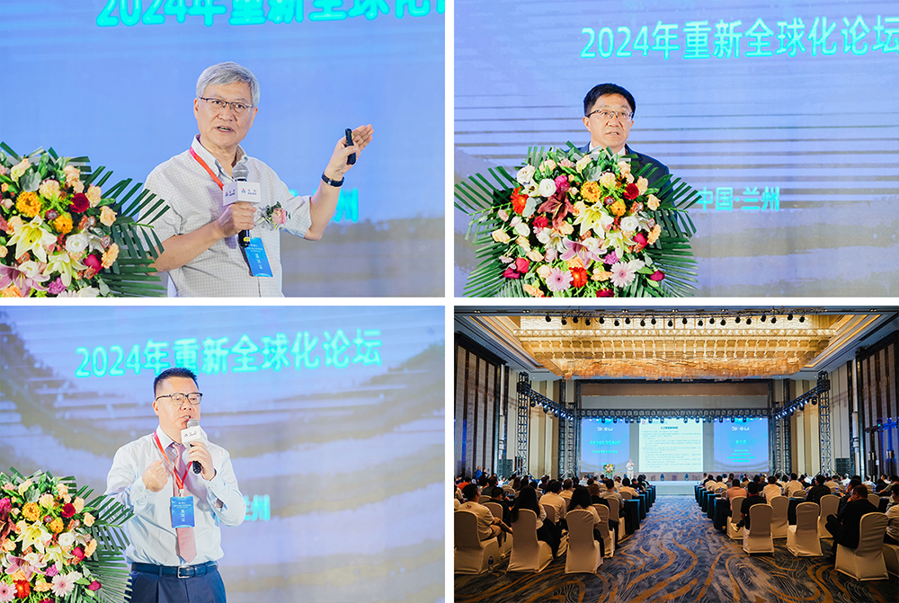 ������ʱ�������ǲ������й����ٷ���վ