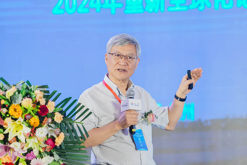 ������ʱ�������ǲ������й����ٷ���վ