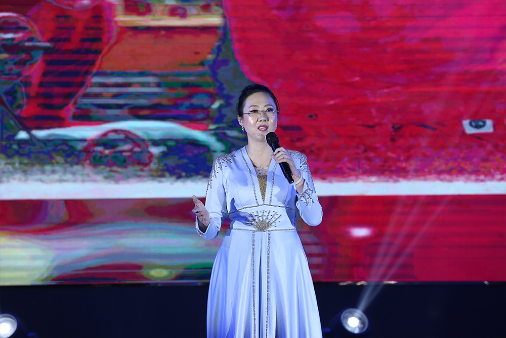 ������ʱ�������ǲ������й����ٷ���վ