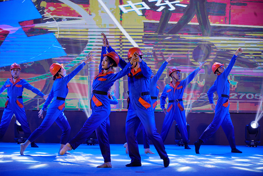 ������ʱ�������ǲ������й����ٷ���վ