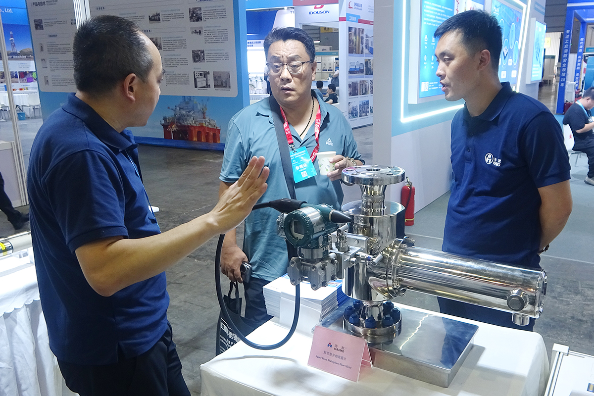 ������ʱ�������ǲ������й����ٷ���վ